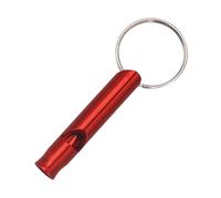 Silent Dog Whistle - Adjustable Anti Barking Ultrasonic Tool Dog Recall Whistle | Portable Dog Training Behavior Aids Stop Bark Control Tool With Lanyard