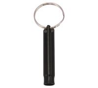 Silent Dog Whistle - Adjustable High Frequency Training Whistle, Silent Pet Recall Tool | Effective Behavior Training