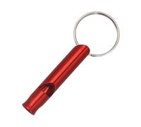 Silent Dog Whistle, Adjustable Silent Dog Whistle, Ultrasonic Anti-Barking Tool With Lanyard, Lightweight Stop Bark Control Training Aid With Lanyard For Pet Behavior Training