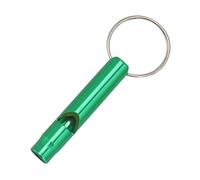 Silent Dog Whistle - Stop Barking Whistles, Adjustable Ultrasonic Training Tool | The Anti - Removal Anti Barking Whistle for Dogs with Lanyard, Behavior Aid for the Ob