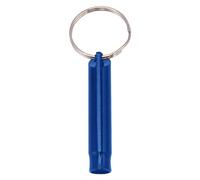 Silent Dog Whistle, Ultrasonic Dog Whistle, Adjustable Anti-Bark Ultrasonic Tool, Dog Recall Whistle, Lightweight Anti-Bark Control Device, Dog Training Behavior Aids for Dogs and Cats