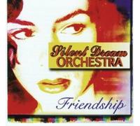 Silent Dream Orchest - Friendship