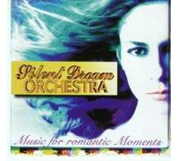 Silent Dream Orchest - Music for Romantic Moments