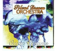 Silent Dream Orchest - Ocean Dreams