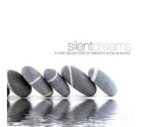 Silent Dreams