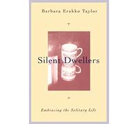 Silent Dwellers: Embracing the Solitary Life