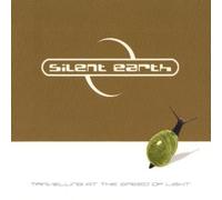 Silent Earth - Travelling at the Speed of Lig