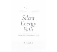 Silent Energy Path