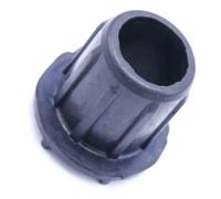 Silent engine block washing machine 1032305, 34010796 AMICA