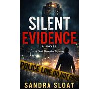 Silent Evidence