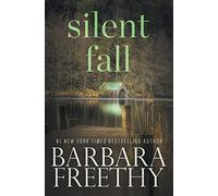 Silent Fall: 2 (Sanders Brothers)