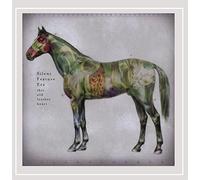 Silent Feature Era - Silent Feature Era - This Old Leather Heart