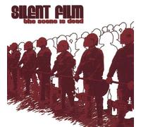 Silent Film - Scene Is Dead