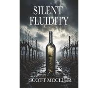 Silent Fluidity: The Fog Is Not Normal