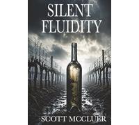 Silent Fluidity: The Fog Is Not Normal