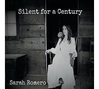 Silent For A Century