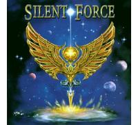Silent Force - Empire of the Future