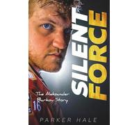 Silent Force: The Aleksander Barkov Story