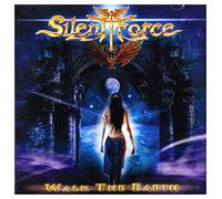 Silent Force - Walk the Earth