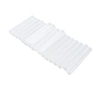 Silent Garage Door Hinge Sleeves, Quiet Roller Set with Roller Gaskets, Solid Construction for Home Commercial Doors, Bult with High Grade Roller Sleeve