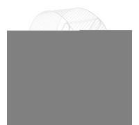 Silent Hamster Wheel | Adjustable Hamster Flying Saucer | Flying Saucer Quiet Spinner Running Wheel | Hamstter Running Wheell, Fun Hamstter Toys for Hamsters Mice Gerbils Small Animals Pets