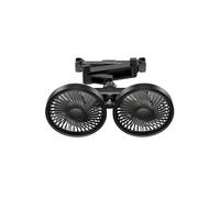 Silent Handheld Fan Portable Fan Hot Weather Essentials Mini Fan Handheld