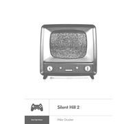 Silent Hill 2