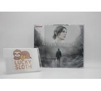 SILENT HILL 2 ORIGINAL SOUNDTRACK 2024 3CD Game Music OST GFCA-569 New Japan