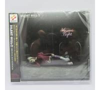 Silent Hill 2 (Original Soundtracks)