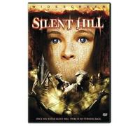 Silent Hill