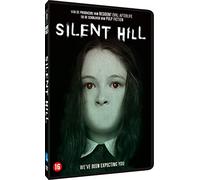 Silent Hill