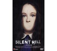 Silent Hill - DVD Collector