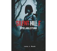 Silent Hill f SPIELANLEITUNG: Expertenstrategien, detaillierte Mechaniken und leistungsstarke Builds für Gelegenheitsspieler und Hardcore-Überlebende