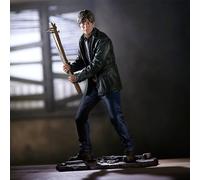 Silent Hill James Sunderland PVC Statue