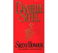 Silent Honour