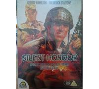 SILENT HONOUR