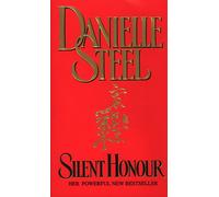 Silent Honour