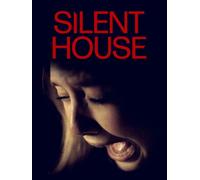 Silent House (2011)