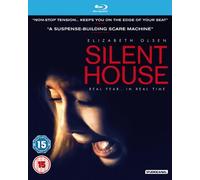 Silent House (2011)