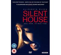 Silent House (2011)