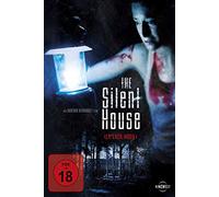 Silent House, The