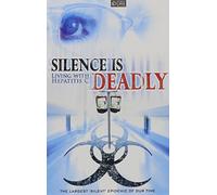 Silent Is Deadly [DVD] [Region 1] [US Import] [NTSC]