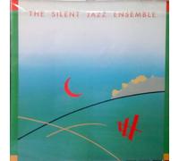 Silent Jazz Ensemble - Silent Jazz Ensemble