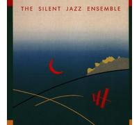 Silent Jazz Ensemble - The Silent Jazz Ensemble