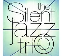 Silent Jazz Trio [24bit]