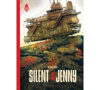 Silent Jenny