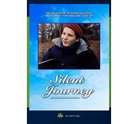 Silent Journey