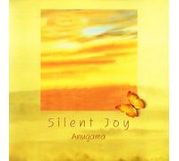 Silent Joy (1989)
