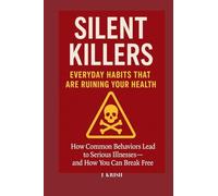 Silent Killers
