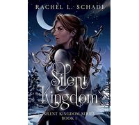 Silent Kingdom